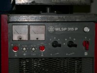 WLSP 315 - 2