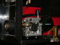 UDIMG 315 - 2