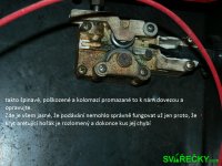 EINHELL a jiné HOBBY svářečky - 7