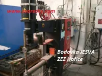 Bodovky - stojí za to je opravit - 4