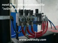 Bodovky - stojí za to je opravit - 3