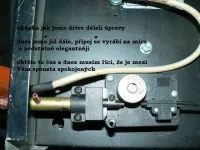 ÚPRAVA PRO PROFÍKY - 3