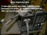 ÚPRAVA PRO PROFÍKY - 11