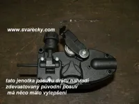ÚPRAVA PRO PROFÍKY - 6
