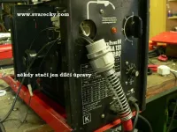 ÚPRAVA PRO PROFÍKY - 5