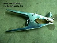KABELY a SPOJKY - 5