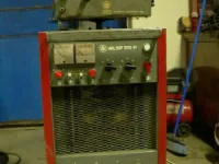 WLSP 315 - 3