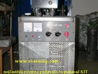 WLSP - podavač - 3
