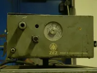 WLSP - podavač - 4