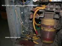 WLSP 315 GENERÁLNÍ ÚPRAVA - 2