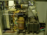 WLSP 315 GENERÁLNÍ ÚPRAVA - 3
