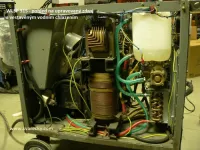 WLSP 315 GENERÁLNÍ ÚPRAVA - 4