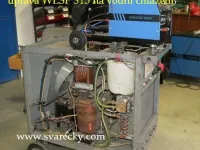 WLSP 315 GENERÁLNÍ ÚPRAVA - 5