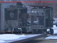 WLSP 315. - 1