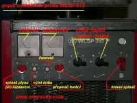WLSP 315. - 2