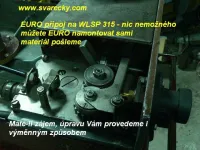 WLSP 315. - 5