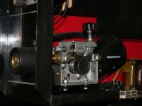 UDIMG 315 - 1