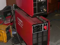 UDIMG 315 - 2