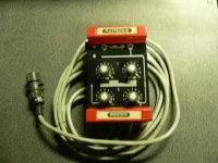 OVLADAČE ZU 315 - 1