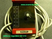 ZU 315. - 3