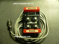 ZU 315. - 4