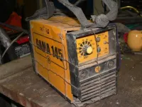 GAMA - 2