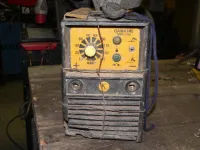 GAMA - 3