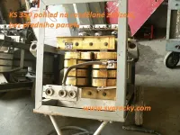 KS 350. - 1
