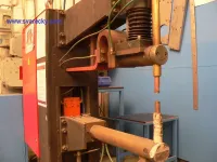 BODOVKA versus ELEKTRIKÁŘ - 1