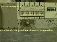 BODOVKY jak s opravou - 4