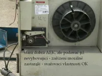 ŘEŠENÍ ??? - 4