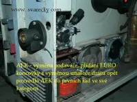 ŘEŠENÍ ??? - 5