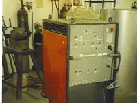 MA 315 ACIDC - 1