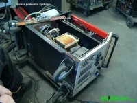 FRONIUS - značka za kterou se ohlédnete - 3