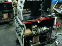 FRONIUS - značka za kterou se ohlédnete - 4