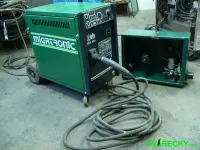 firma MIGATRONIC - 1