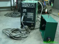 firma MIGATRONIC - 2