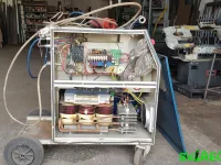 DTD 250 nevyhazujte ji - 2