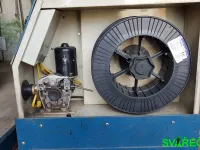 DTD 250 nevyhazujte ji - 1