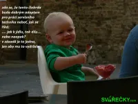 Dovolená - malá reportáž - 14