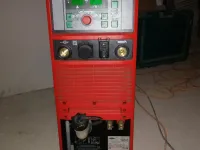 Příležitost - výhodná koupě Fronius - 1