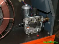 JAK NASTAVIT CO2 - 1