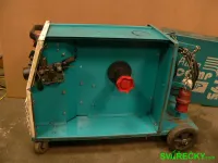 ETP a jejich výrobky - 3