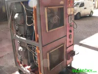 TRT 1000 - 1