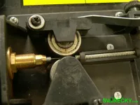 TRUBIČKOVÝ DRÁT a Einhell - GUDE - 5
