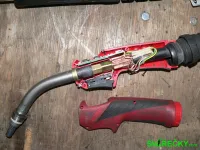 POMOC údržbářům a provozovatelům - 2
