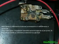 EINHELL a jiné HOBBY svářečky - 7