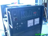 PPC 315, 500 - malý příběh - 1