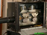 AKTUALITA - svářečka PPC 315 patrně už je to poslední kus - 3