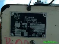 UDIMG 315 - 5